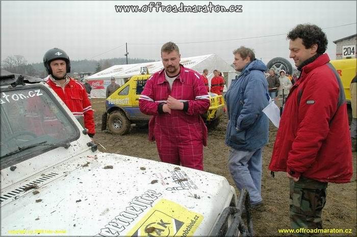 zavřít